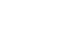 Kwinkslag